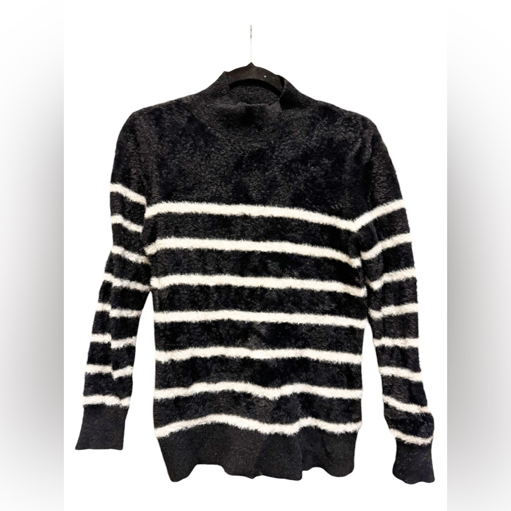 Bailey 44 Sweatshirt